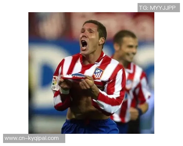 西蒙尼强调球队表现符合预期继续保持良好势头至关重要 西蒙尼强调球队表现符合预期继续保持良好势头至关重要