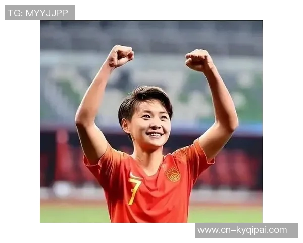 亚足联颁奖典礼将于10月17日举行王霜荣获年度最佳女足运动员提名