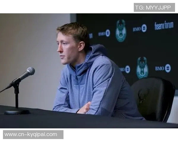 华子分享与布朗的对话他的调侃激发了我的防守斗志