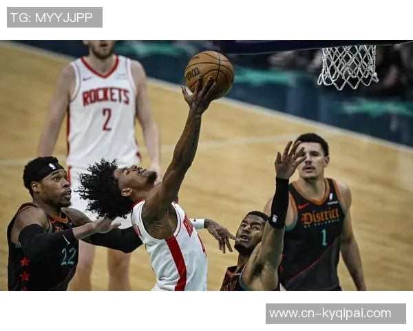 杰伦格林预计缺席对火箭前两场比赛4到6周后重新评估伤情