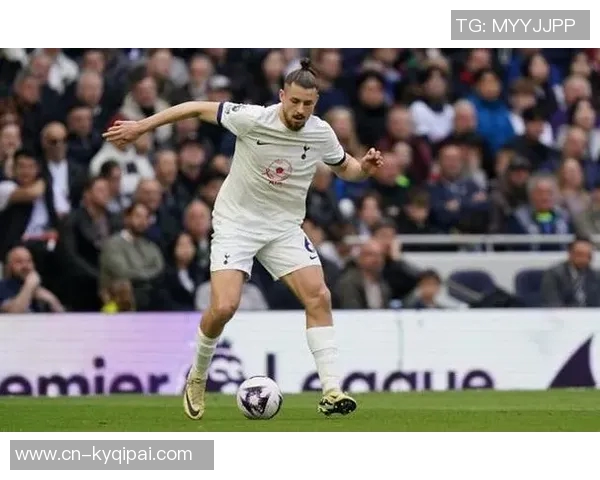 即将复出！德勒古欣：重返赛场感觉太棒了，麦迪逊帮了我很多