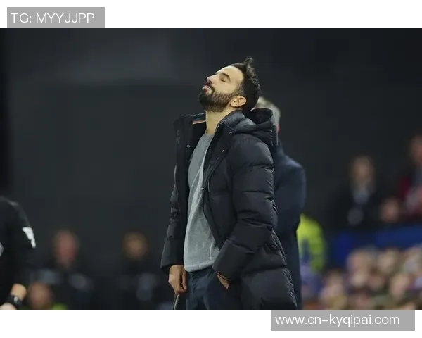 费迪南德谈阿莫林理念调整与阿门斯直接出球风格变化 费迪南德谈阿莫林理念调整与阿门斯直接出球风格变化