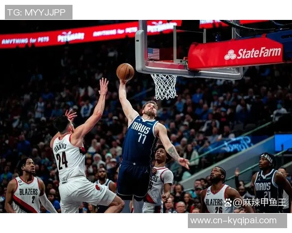 今天对阵独行侠库利巴利和米德尔顿缺席凯肖恩乔治出战存疑 今天对阵独行侠库利巴利和米德尔顿缺席凯肖恩乔治出战存疑