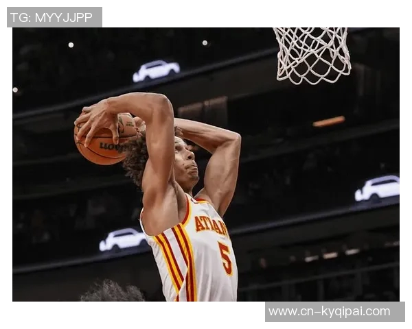 戴森丹尼尔斯盛赞SGA称其为最难防守的球员具备投篮和造犯规双重能力 戴森丹尼尔斯盛赞SGA称其为最难防守的球员具备投篮和造犯规双重能力