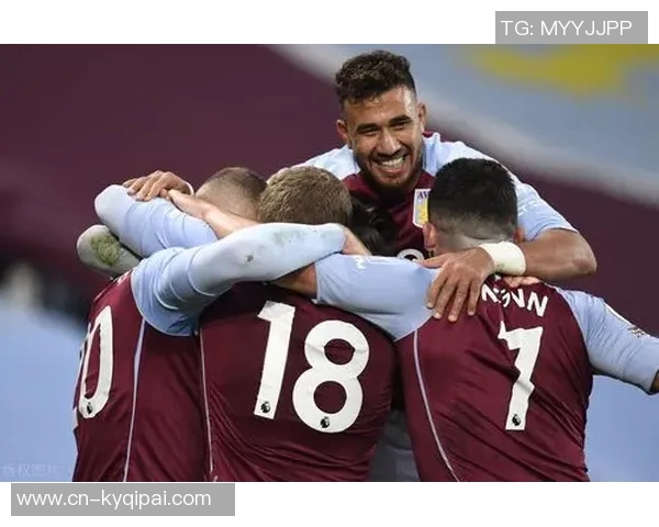 少壮派教练崛起本赛季五大联赛主帅场均积分榜揭晓 少壮派教练崛起本赛季五大联赛主帅场均积分榜揭晓