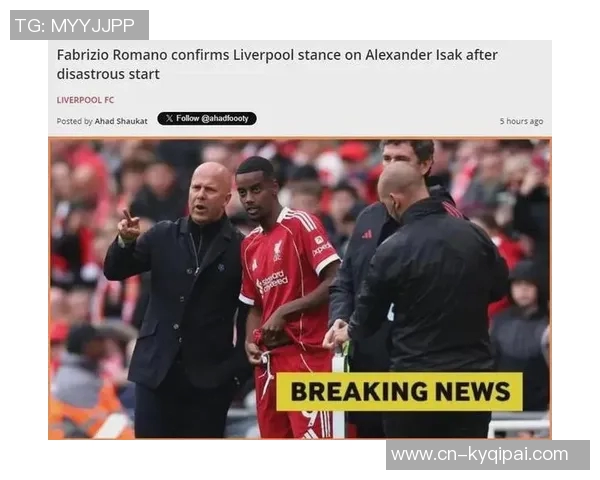 瑞天空报道曼联纽卡法兰克福争夺阿贾克斯17岁中场新星莫吉奥 瑞天空报道曼联纽卡法兰克福争夺阿贾克斯17岁中场新星莫吉奥