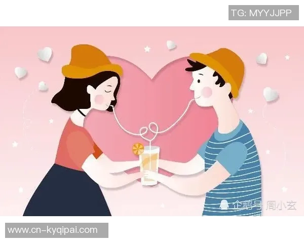 四十岁男人如何在婚姻中游刃有余应对各种挑战 四十岁男人如何在婚姻中游刃有余应对各种挑战