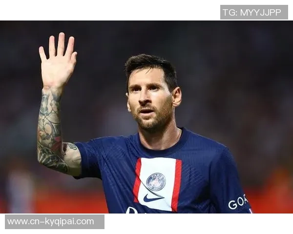 梅西半场表现亮眼1球4次成功过人7次对抗6次获胜 梅西半场表现亮眼1球4次成功过人7次对抗6次获胜