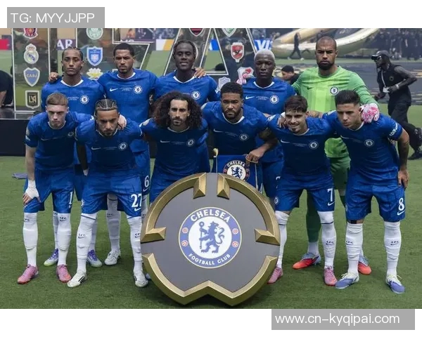 切尔西官方宣布里斯詹姆斯荣获11月最佳球员称号 切尔西官方宣布里斯詹姆斯荣获11月最佳球员称号