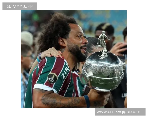 南美解放者杯决赛球队的巴西统治力近十年显著体现 南美解放者杯决赛球队的巴西统治力近十年显著体现