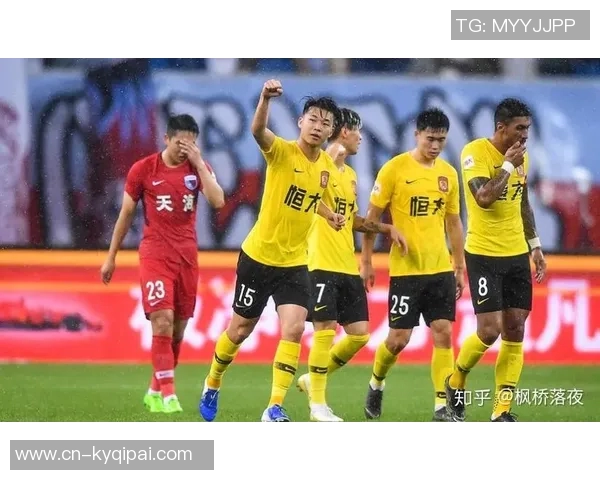 奥多伊神奇进球助热刺客场逆转局势扳平比分 奥多伊神奇进球助热刺客场逆转局势扳平比分