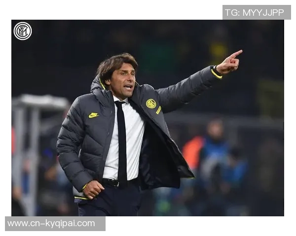 孔蒂执教欧冠战绩堪忧国米12场仅获3胜惨遭小组赛淘汰 孔蒂执教欧冠战绩堪忧国米12场仅获3胜惨遭小组赛淘汰