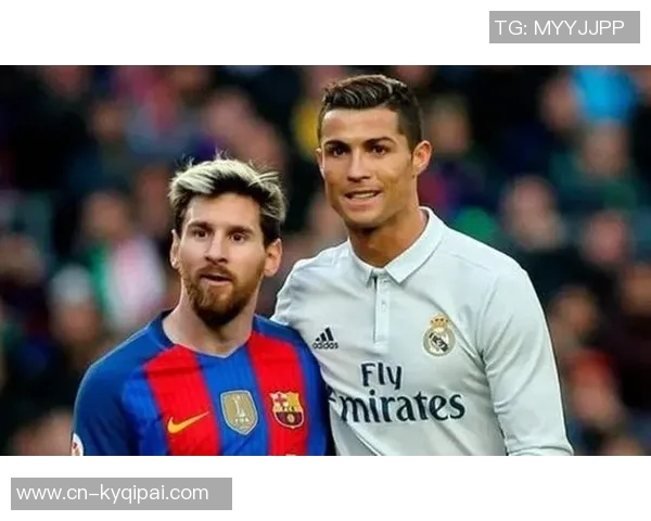 小萨连续三年领跑两双榜单成为历史第五位达成此成就的球员 小萨连续三年领跑两双榜单成为历史第五位达成此成就的球员