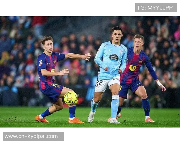 巴萨进攻型中场危机加剧奥尔莫受伤后球队面临人员短缺困境 巴萨进攻型中场危机加剧奥尔莫受伤后球队面临人员短缺困境