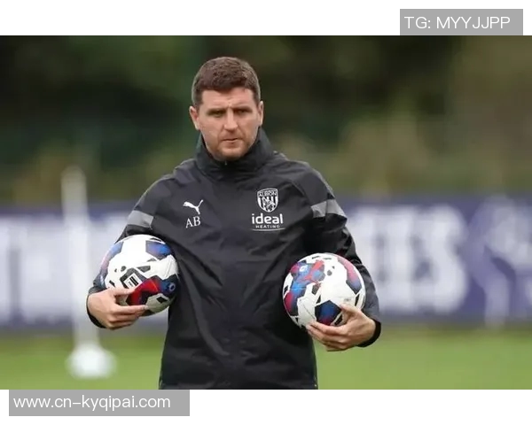 布莱克浦官方宣布解雇曼联名宿史蒂夫布鲁斯球队战绩不佳引发危机 布莱克浦官方宣布解雇曼联名宿史蒂夫布鲁斯球队战绩不佳引发危机