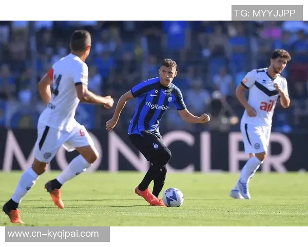 意媒分析本纳塞尔难以留队萨格勒布迪纳摩或将重返米兰 意媒分析本纳塞尔难以留队萨格勒布迪纳摩或将重返米兰