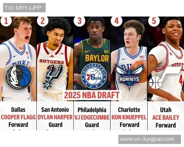 新秀榜更新埃奇库姆继续领跑弗拉格强势上升至第三位