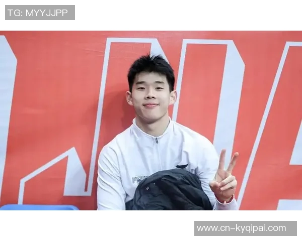 林葳感谢支持与质疑希望通过努力为学校带来更优异的成绩