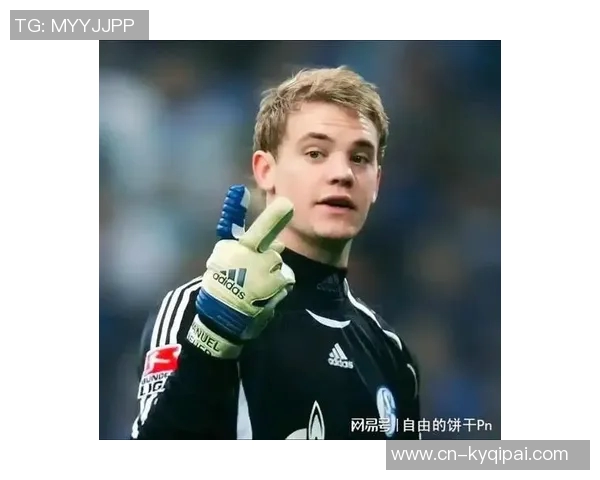 本赛季德甲门将扑救成功率榜单揭晓诺伊尔领衔霍伊尔科贝尔紧随其后 本赛季德甲门将扑救成功率榜单揭晓诺伊尔领衔霍伊尔科贝尔紧随其后