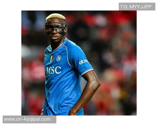 比苏马合同明夏到期或将自由转会土超豪门加拉塔萨雷