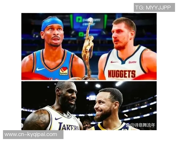 周最佳提名球员名单揭晓亚历山大约基奇爱德华兹康宁汉姆等人争夺荣誉 周最佳提名球员名单揭晓亚历山大约基奇爱德华兹康宁汉姆等人争夺荣誉