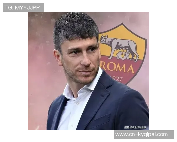 穆帅盼明夏免签迪巴拉罗马冬窗拒绝放人计划