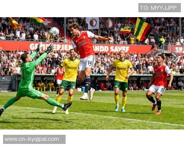 费耶诺德欧联杯比赛因恶劣天气推迟至明晨三点开球