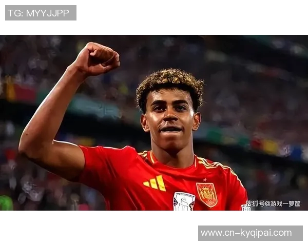 西班牙主帅评选FIFA年度最佳球员佩德里亚马尔姆巴佩引发热议