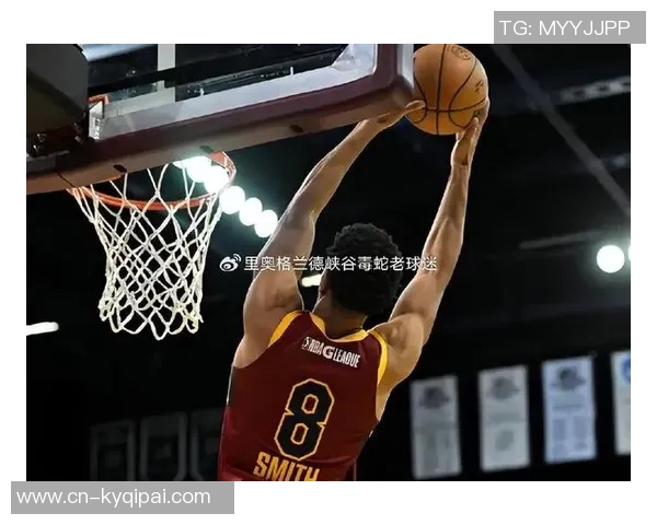 追梦之路：76人打跑轰战术是否会因帝椒回归而改变后场组合策略