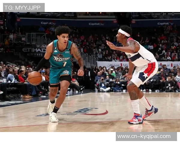 骑士宣布裁掉20年7号秀基利安海斯引发球迷热议 骑士宣布裁掉20年7号秀基利安海斯引发球迷热议