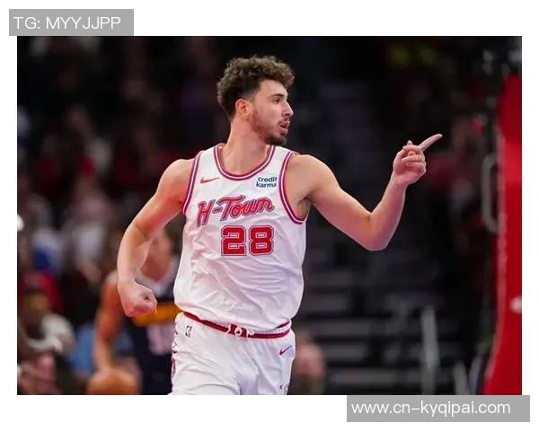 周最佳提名球员名单揭晓亚历山大约基奇爱德华兹康宁汉姆等人争夺荣誉 周最佳提名球员名单揭晓亚历山大约基奇爱德华兹康宁汉姆等人争夺荣誉