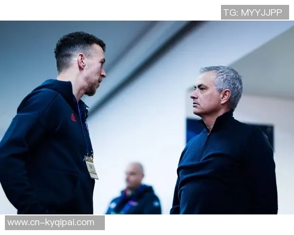 国米寻求佩里西奇替代者贝拉诺瓦和库菲不在考虑范围内