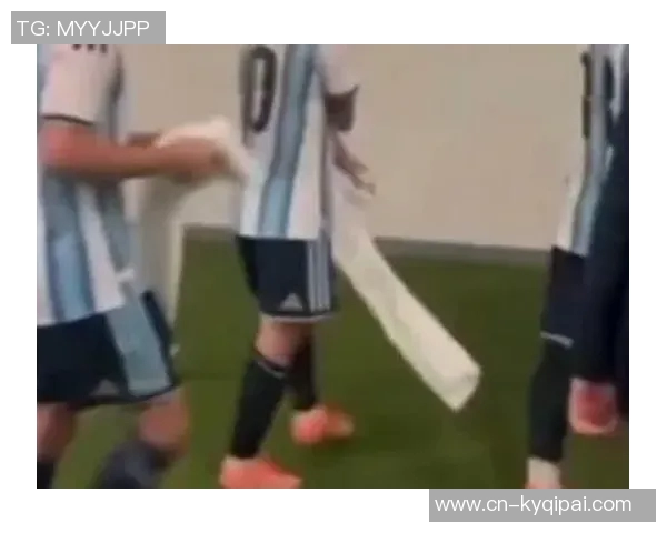 梅西原计划亲赠球衣给莫迪因行程冲突未能实现