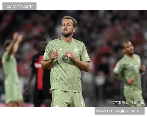 布克赞伊戈达罗球商高超换防迅速能精准洞察场上局势 布克赞伊戈达罗球商高超换防迅速能精准洞察场上局势