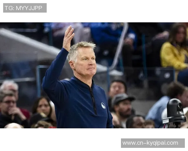 勇士计划交易浓眉以吸引独行侠兴趣需引入第三方助力 勇士计划交易浓眉以吸引独行侠兴趣需引入第三方助力