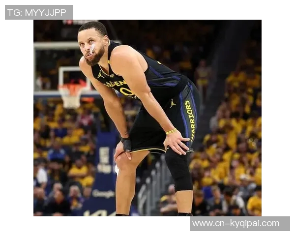 库里单节狂砍20分杰伦独挑大梁50分阿弗迪亚三双助力球队胜利