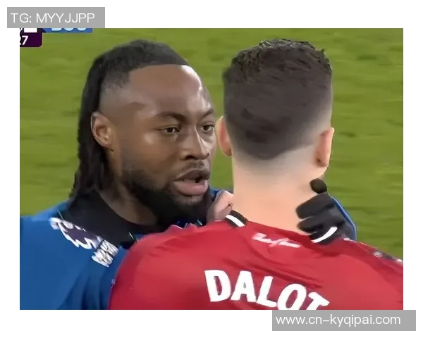 曼联夏季或将迎新帅选择有限需谨慎决策