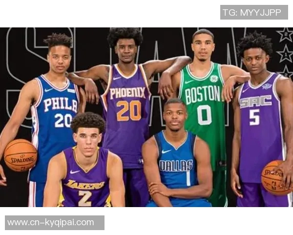 美媒评选九位有望首次入全明星的球员穆雷与里夫斯领衔名单