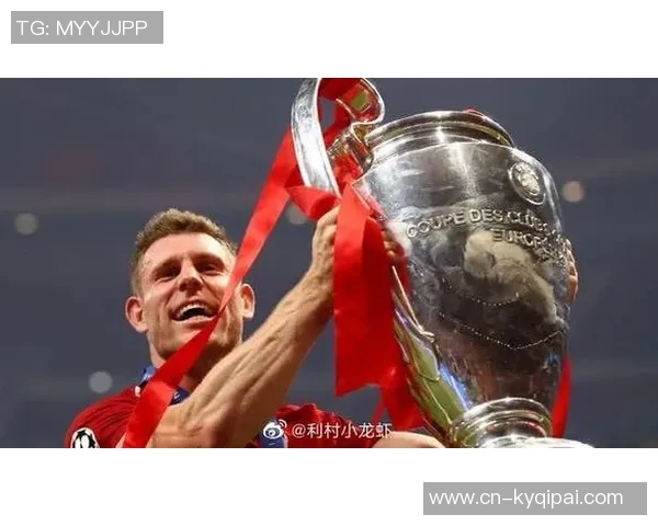 利物浦庆祝米尔纳四十岁生日回顾其332场比赛贡献26球46助攻的辉煌历程 利物浦庆祝米尔纳四十岁生日回顾其332场比赛贡献26球46助攻的辉煌历程