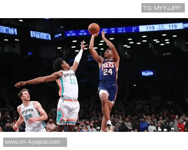 篮网主帅确认卡梅隆托马斯明天复出对阵森林狼期待重返赛场