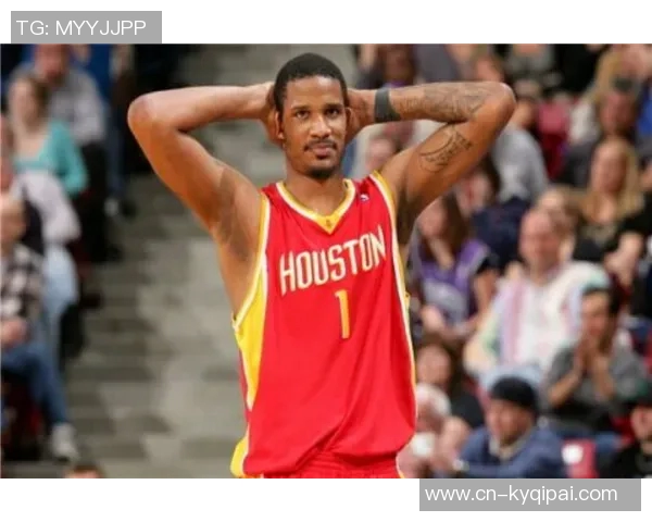 小卡称赞三分球价值提升八场投63记三分球创历史新高