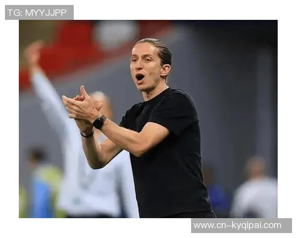 弗拉门戈球员齐声呼吁续约主帅费利佩路易斯续写夺冠传奇