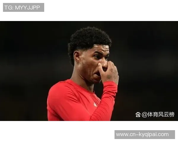 巴黎圣日耳曼全力推进续约恩里克新合同或延长至2030年