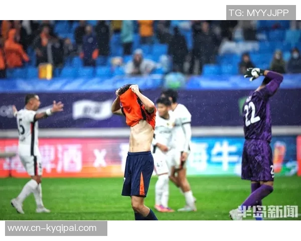 海牛频繁预支兰克尔泽薪水关键比赛时常引发争议