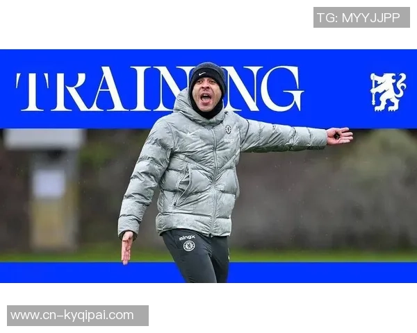 男子涉嫌谋杀未遂前切尔西青训球员扬盖奥案件引发关注