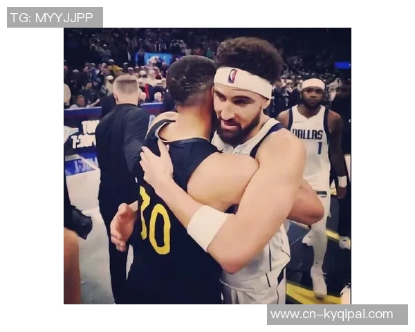 赛斯库里三分命中率对比引热议兄弟俩成新水花组合的可能性探讨