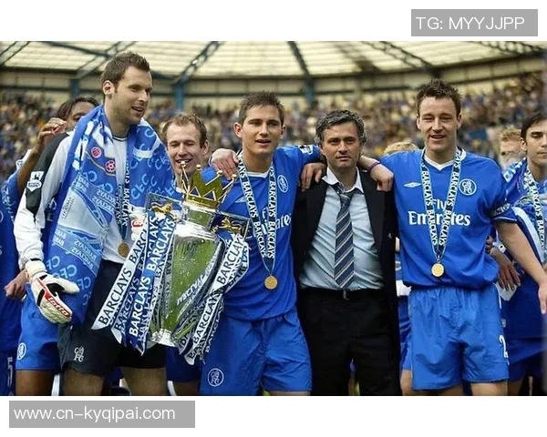 阿森纳追逐历史纪录八轮仅失三球能否超越切尔西传奇赛季