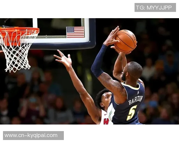 周三竞彩篮球分析：雷霆内线隐忧与雄鹿状态持续下滑的深度解读