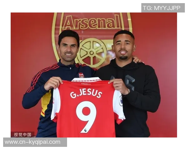 帕尔梅拉斯主席热情呼唤热苏斯归队期待重聚的美好时刻