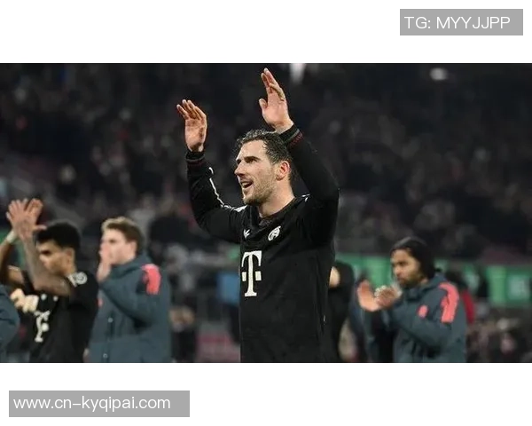 斯基拉透露格雷茨卡加盟马竞进展顺利马竞为其提供四年合同